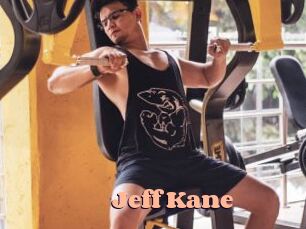 Jeff_Kane