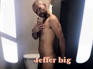 Jeffer_big