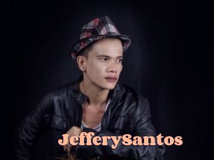 JefferySantos