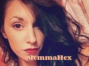 JemmaHex