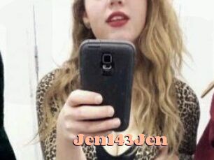 Jen143Jen