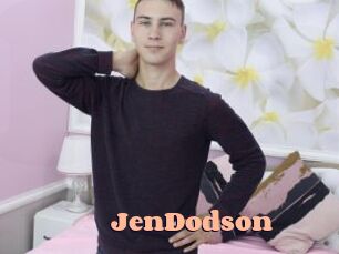 JenDodson