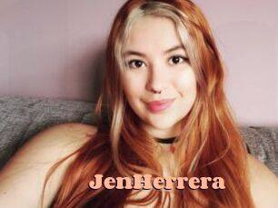 JenHerrera