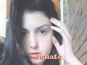 JenaLo