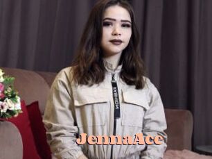 JennaAce