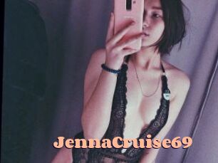 JennaCruise69