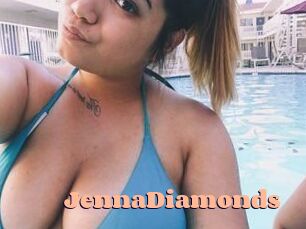 Jenna_Diamonds