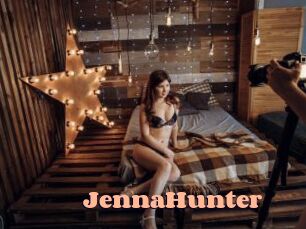 JennaHunter