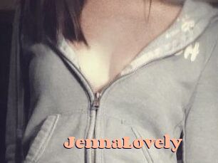 JennaLovely