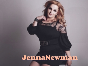 JennaNewman