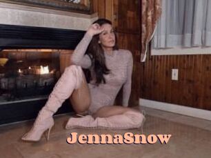 JennaSnow