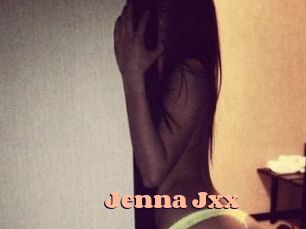 Jenna_Jxx