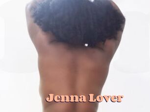 Jenna_Lover