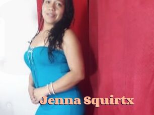 Jenna_Squirtx