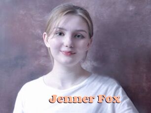 Jenner_Fox