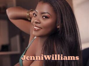 JenniWilliams