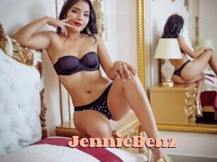 JennieBenz