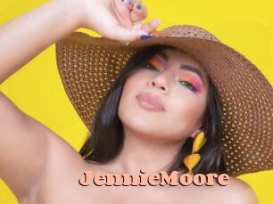 JennieMoore