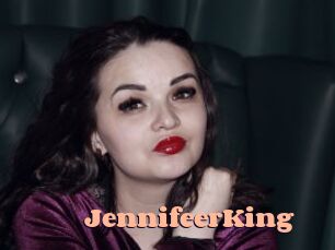 JennifeerKing