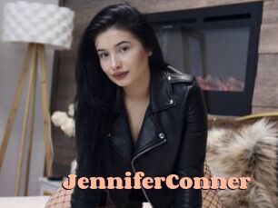 JenniferConner