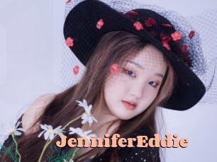 JenniferEddie