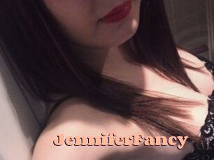 Jennifer_Fancy