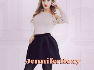 JenniferRoxy