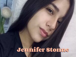 Jennifer_Stonne