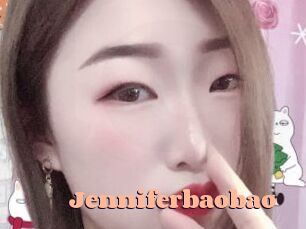 Jenniferbaobao