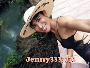 Jenny3337773