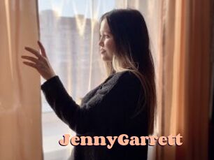 JennyGarrett