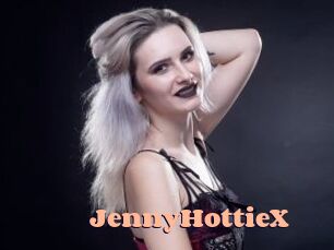 JennyHottieX