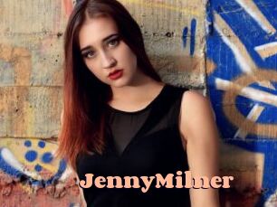 JennyMilner