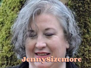 JennySizemore