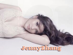 JennyZhang