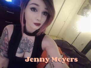 Jenny_Meyers