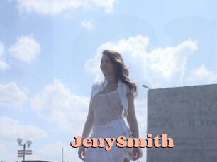 JenySmith