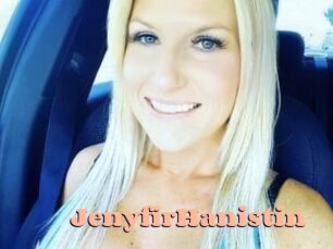 JenyfirHanistin