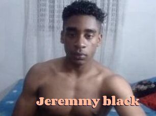 Jeremmy_black