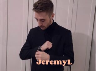JeremyL