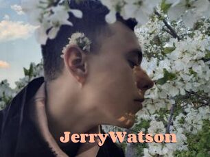 JerryWatson