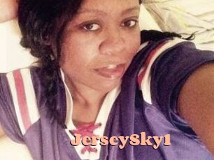 JerseySky1