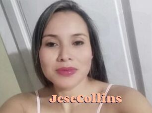 JeseCollins