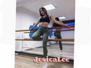 JesicaLee