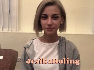 JesikaRoling