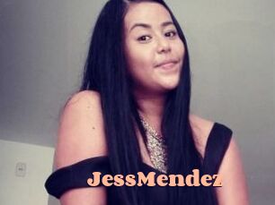 JessMendez