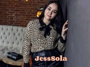 JessSola