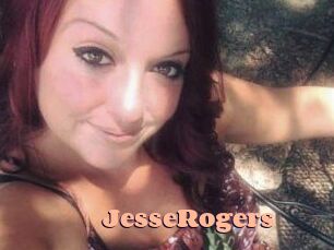 Jesse_Rogers