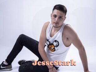 JesseStark