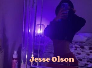 Jesse_Olson